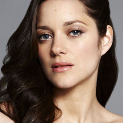 marion-cotillard